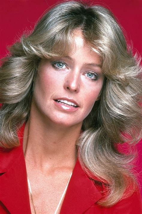 farrah fawcett playboy naked|Farrah All of Me